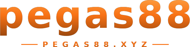 pegas88 logo
